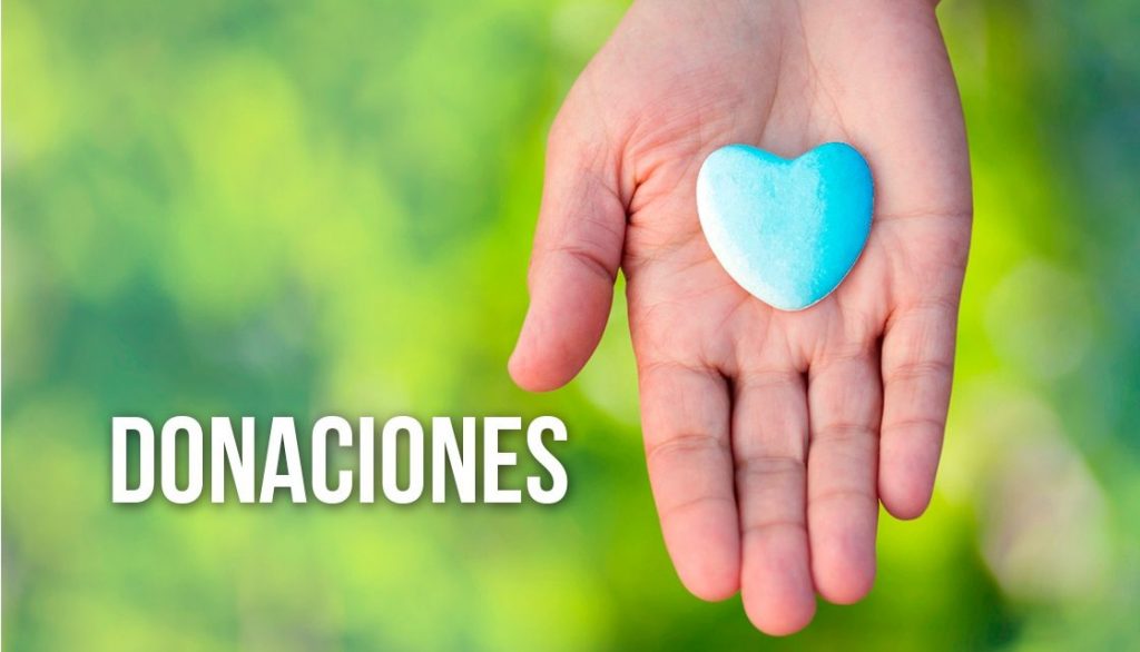 donaciones 1120x641