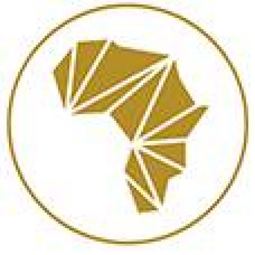cropped favicon logo300x300.jpg