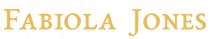 cropped fabiola jones.png
